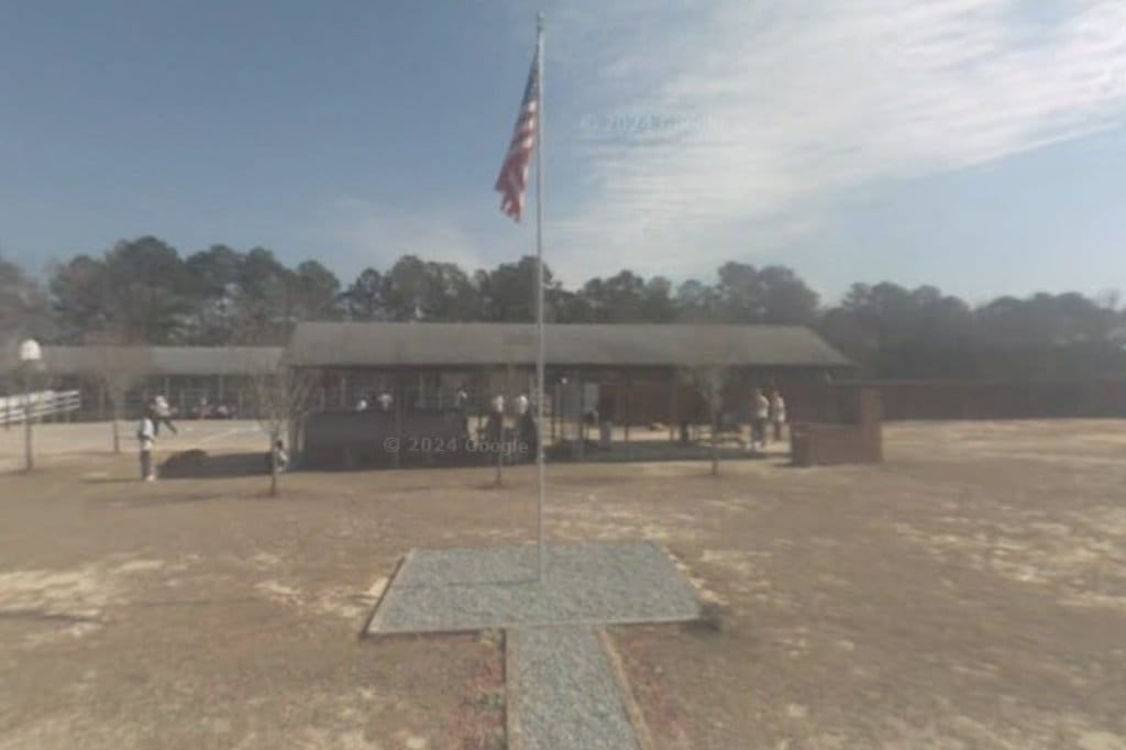 Baxley Wilderness Institute
