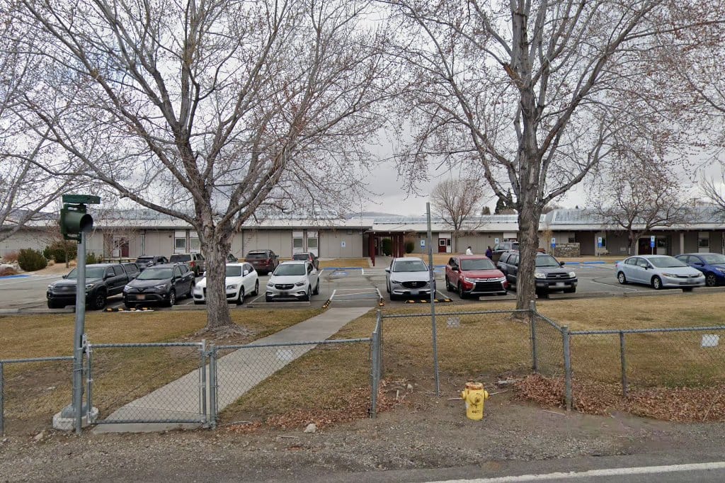 Marvin Picollo School