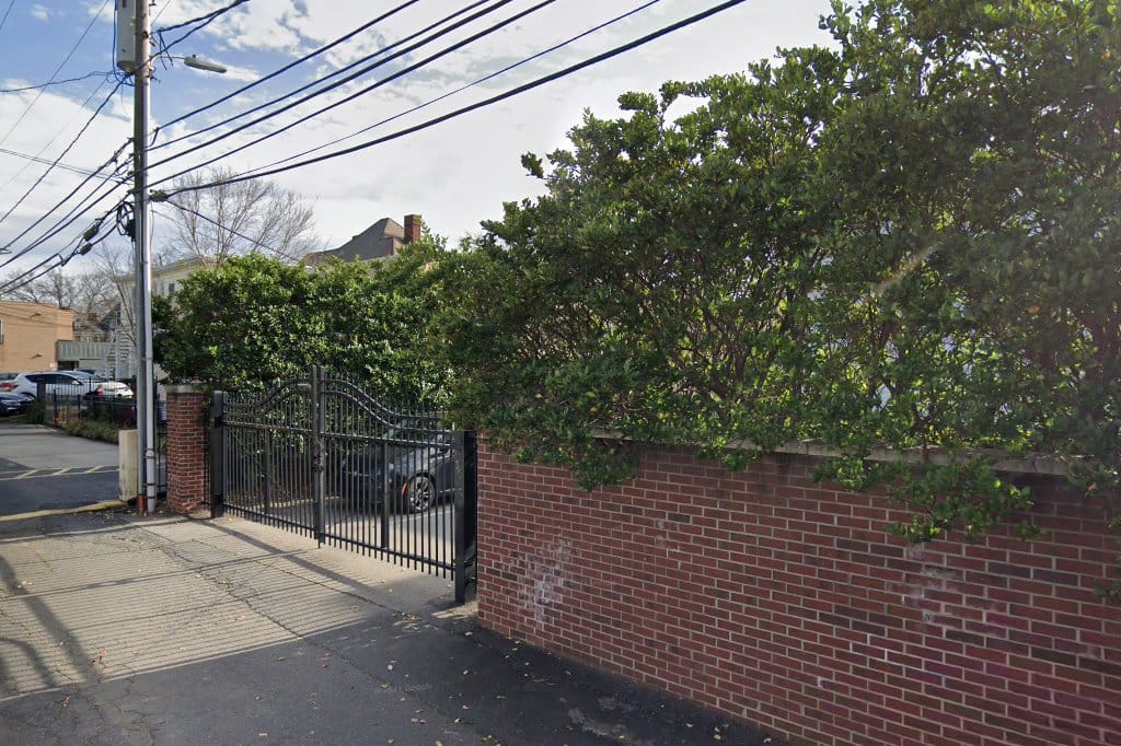 Charlotte Montessori School