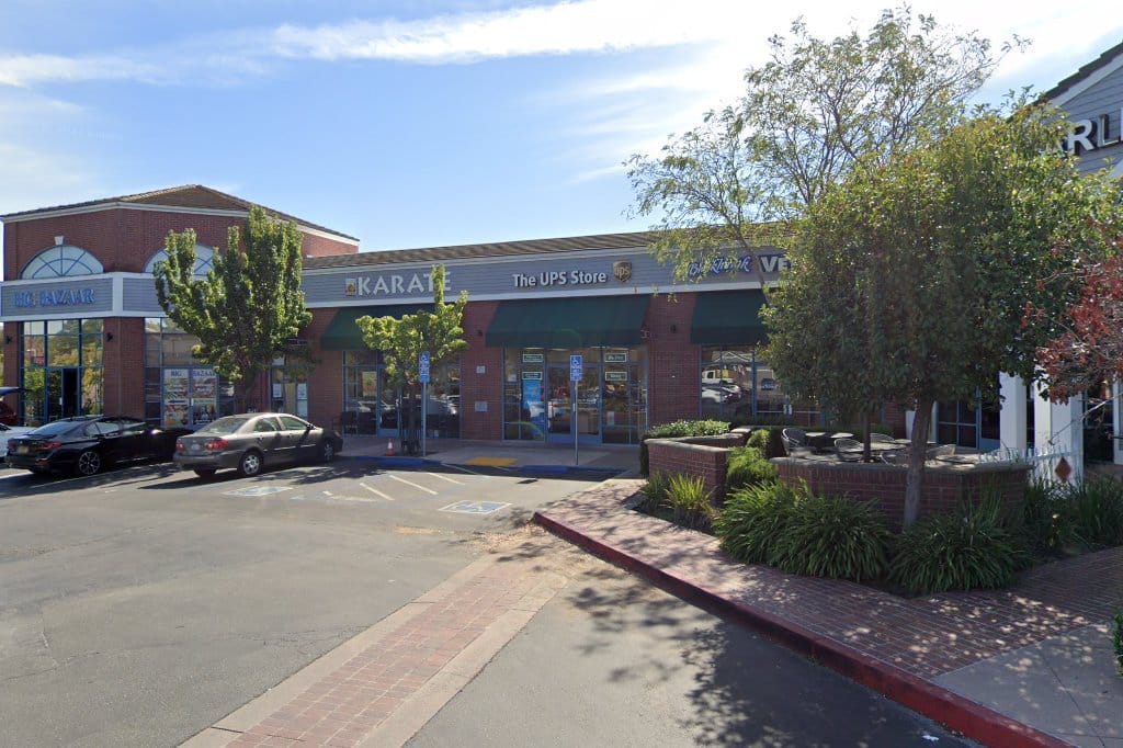 Blackhawk Veterinary Hospital