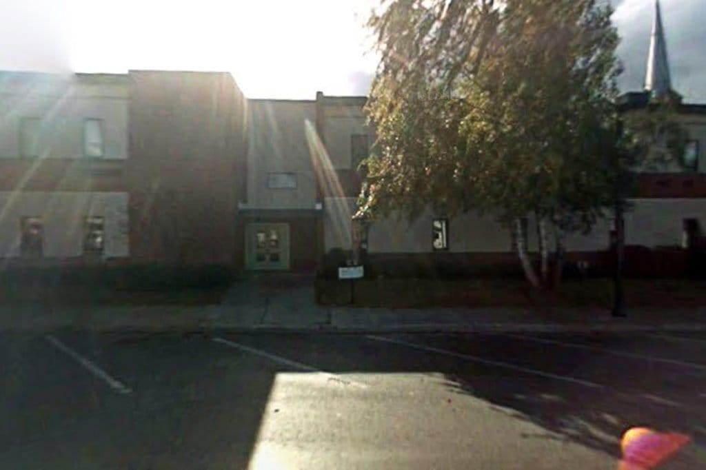 St Francis Xavier School