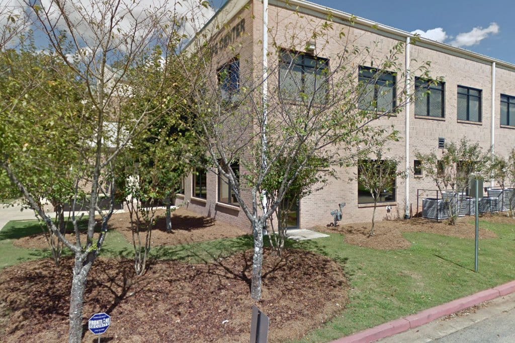 Berean Christian Academy