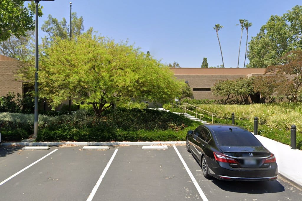 Ventura County Public Defender