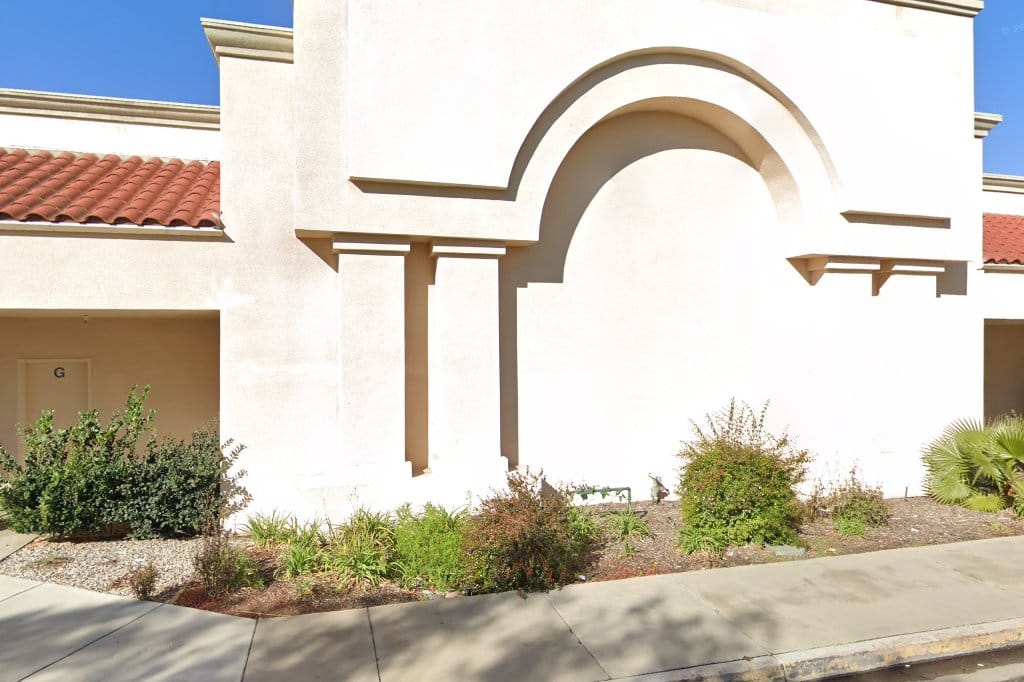 Animal Hospital of Temecula