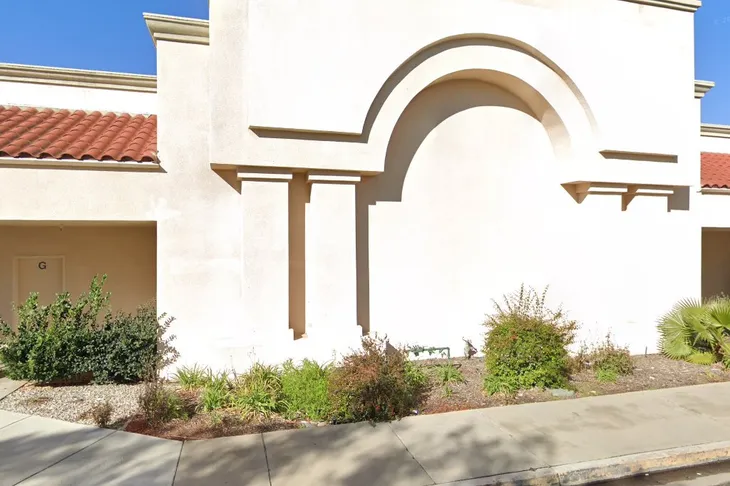 Animal Hospital of Temecula