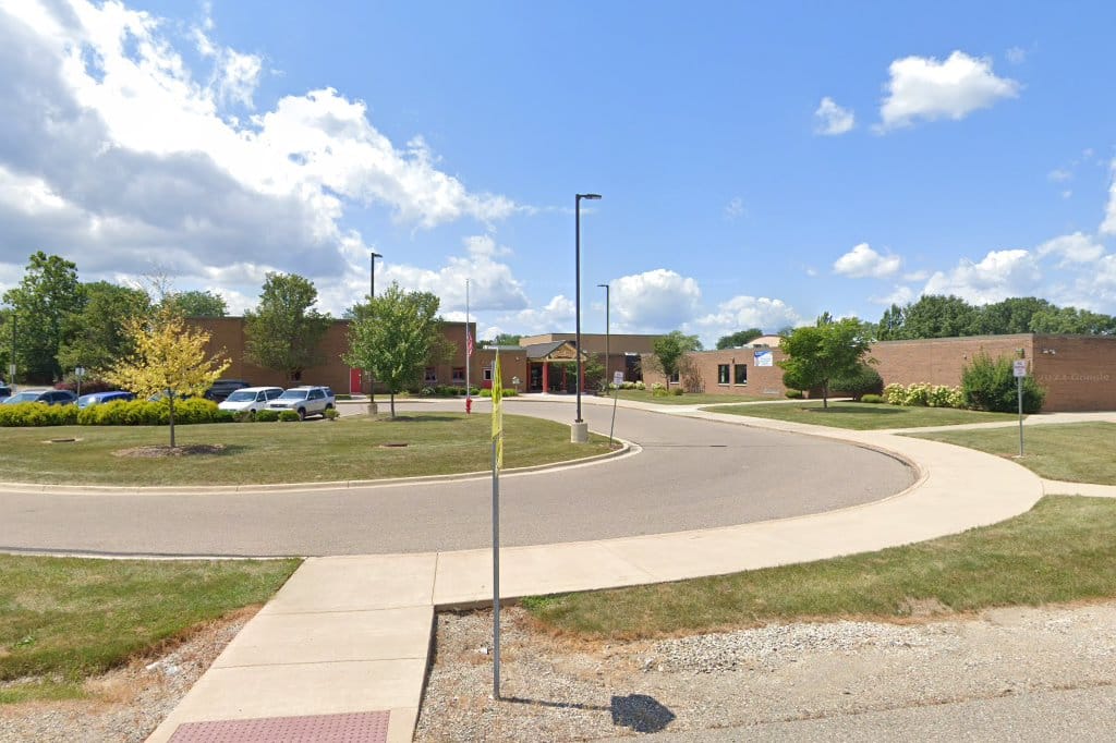 Village Of Excellence Academy