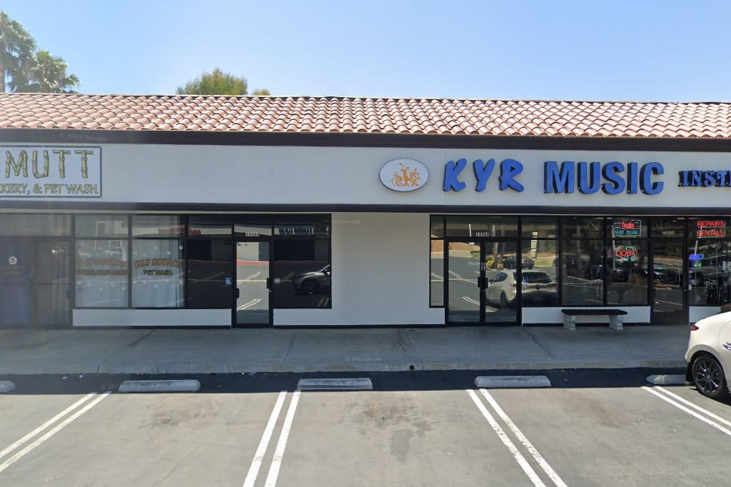 Canyon Hills Pet Hospital