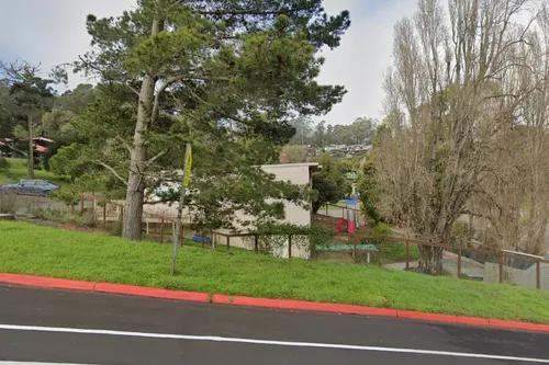 Willow Creek Academy