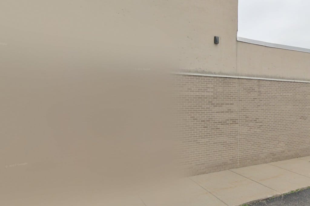 Dublin Elementary School