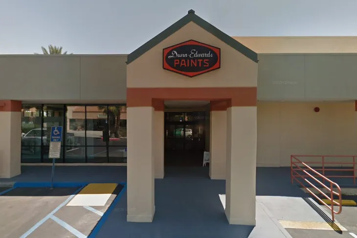Carter Animal Hospital