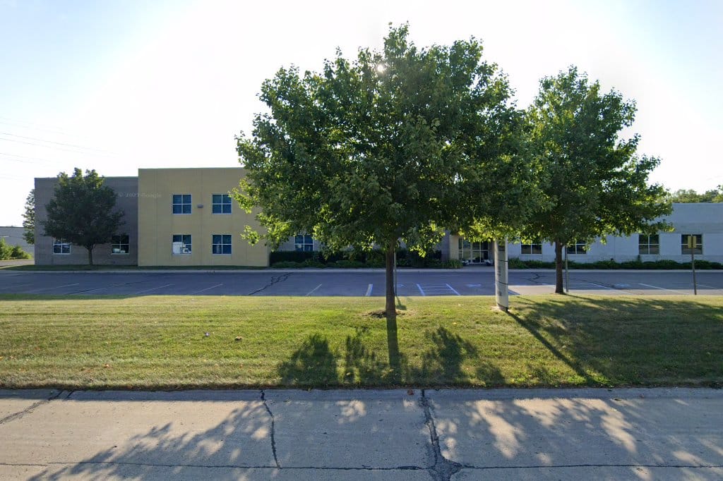 Visions Unlimited Academy
