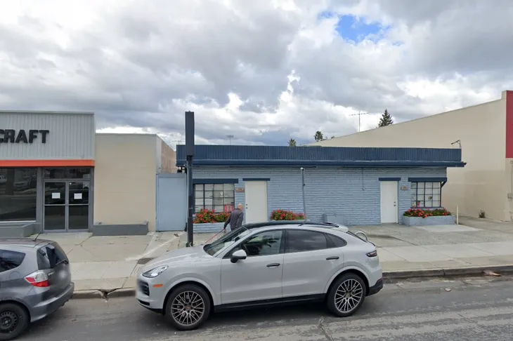 Burbank Pet Hospital