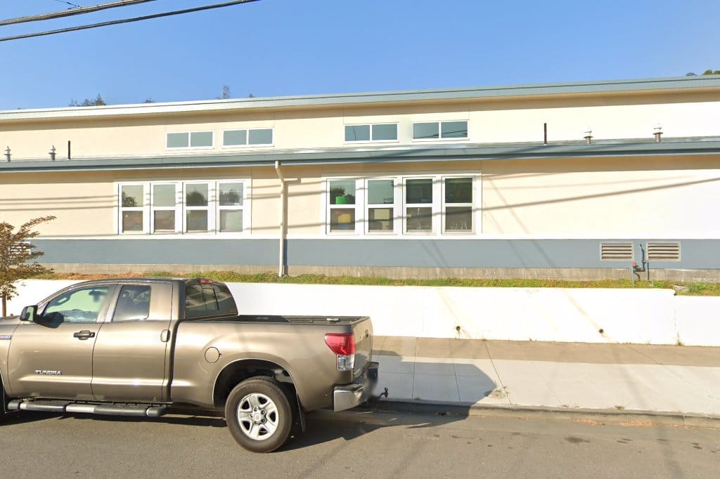 Laurel Dell School