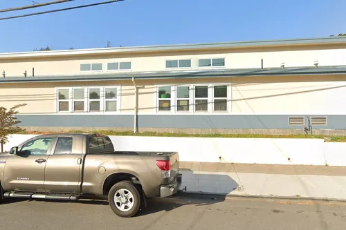 Laurel Dell School