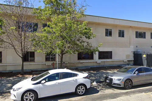 Dewey Academy