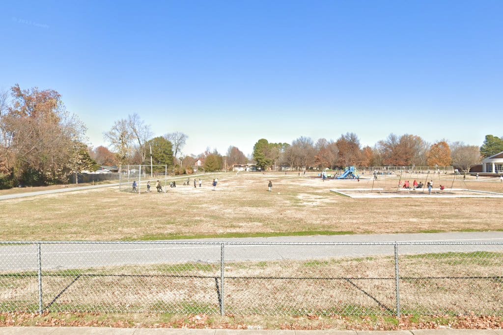 Westwood Elementary School