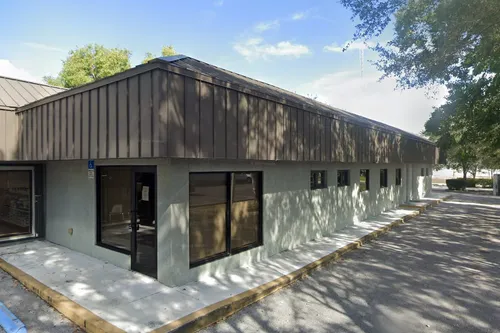 Viscaya-Prado Veterinary Hospital