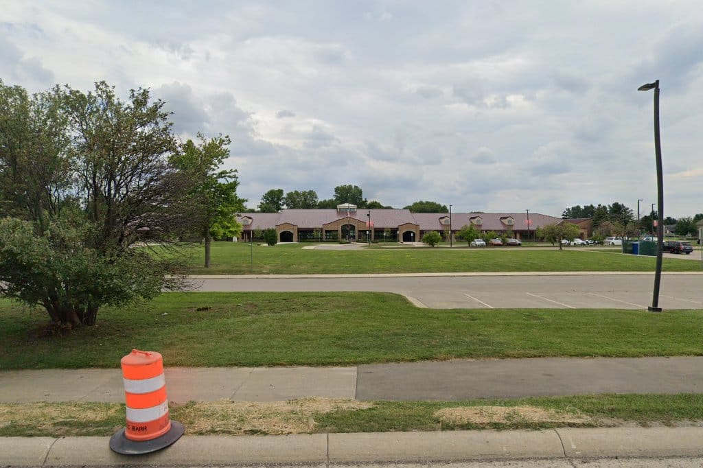 RACE Adult Education