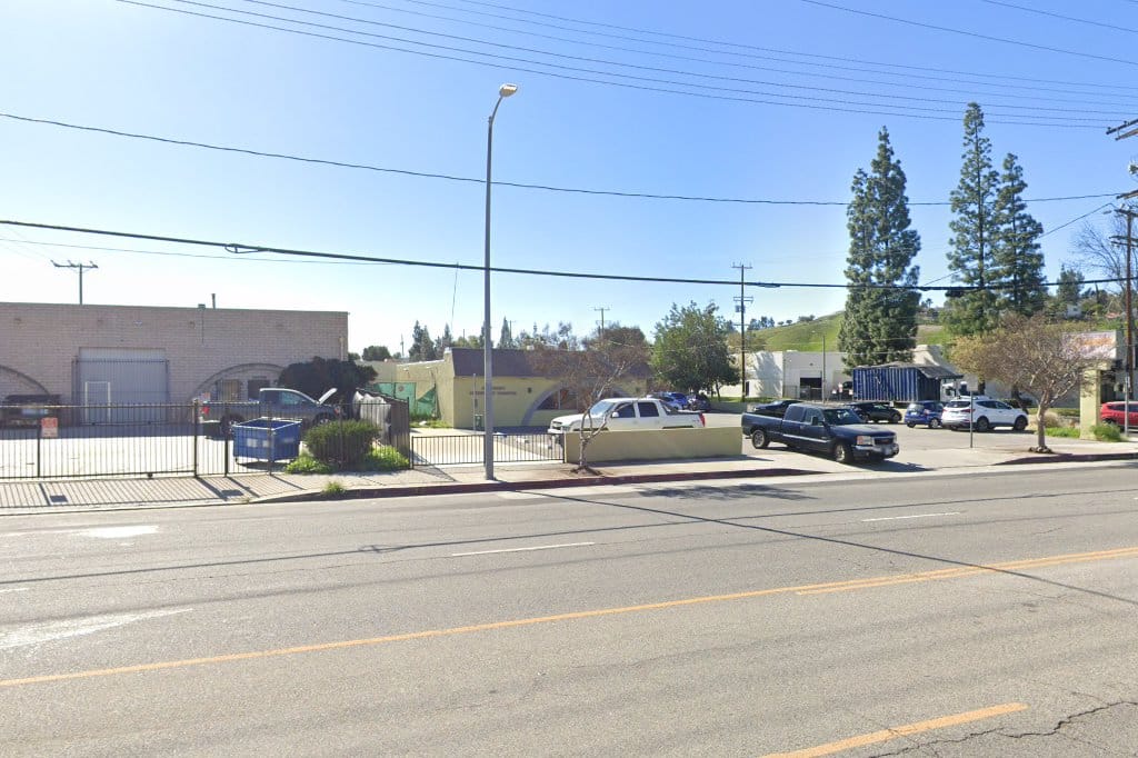 Animal Hospitals in Los Angeles, CA Pets TheCountyOffice