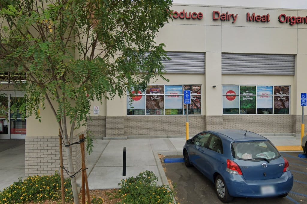 Chatsworth Animal Hospital
