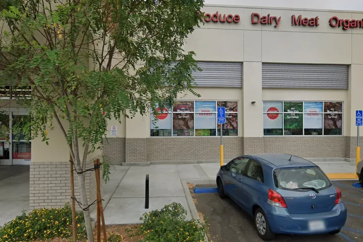Chatsworth Animal Hospital