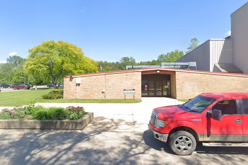 Karl Richter Campus School