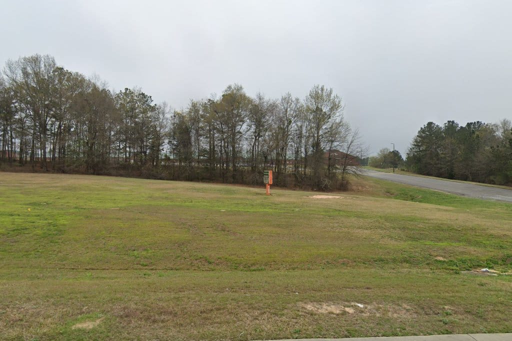 Rutland Middle School