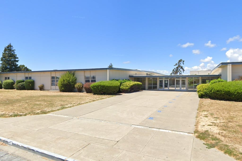 KIPP King Collegiate High School