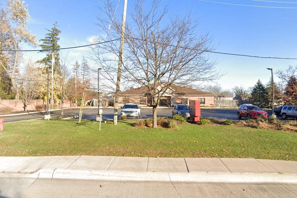 Country Hills Montessori