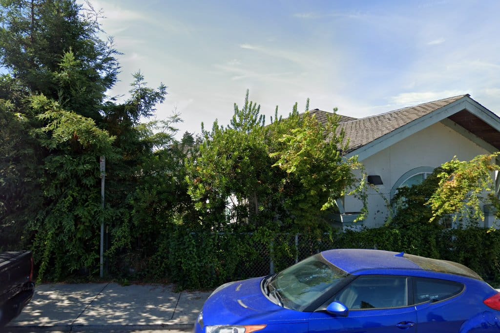 Berkeley Technology Academy
