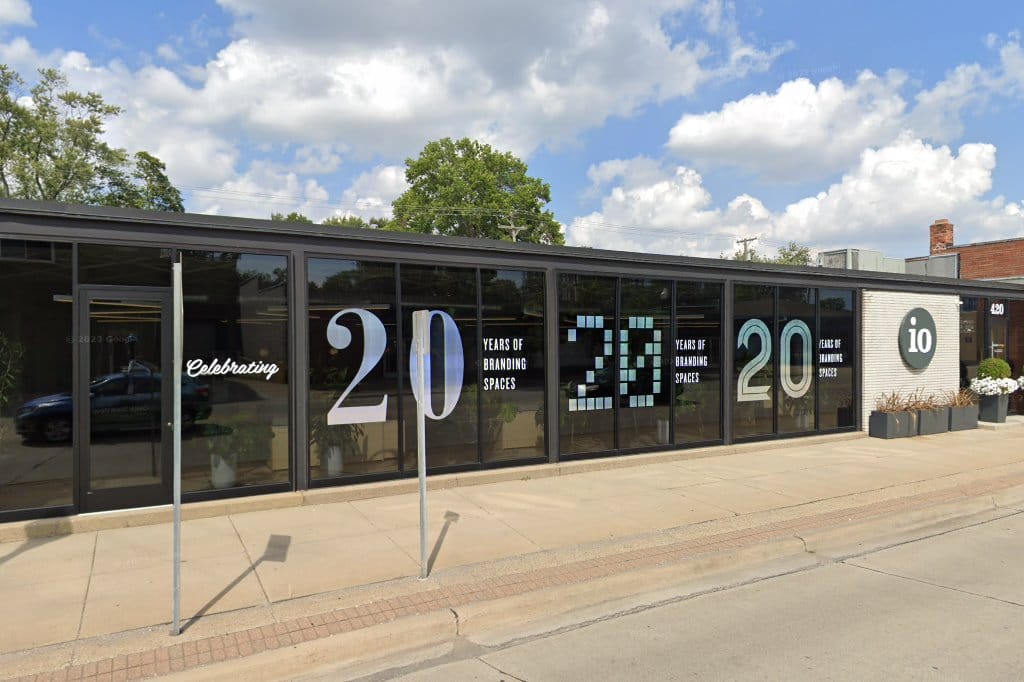 Hazel Park Advantage Alternative School