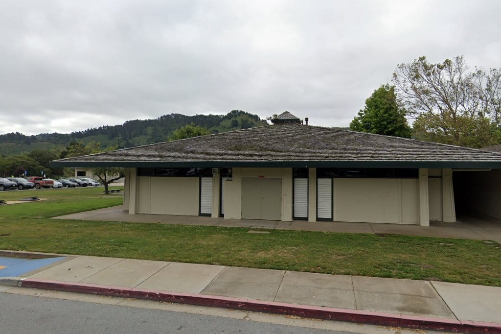 Carmel Middle School