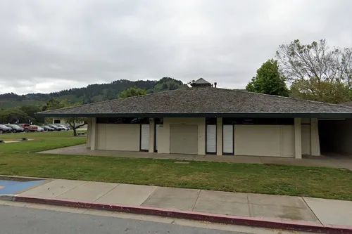Carmel Middle School
