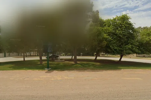 Pine Elementary School