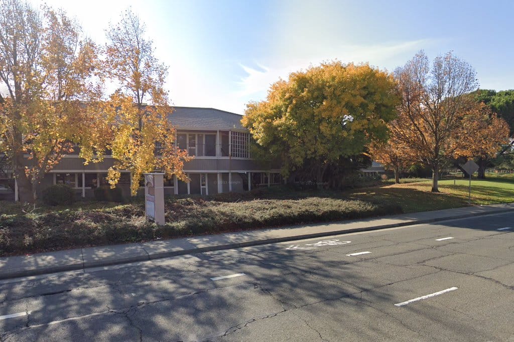 Fairfield Animal Hospital