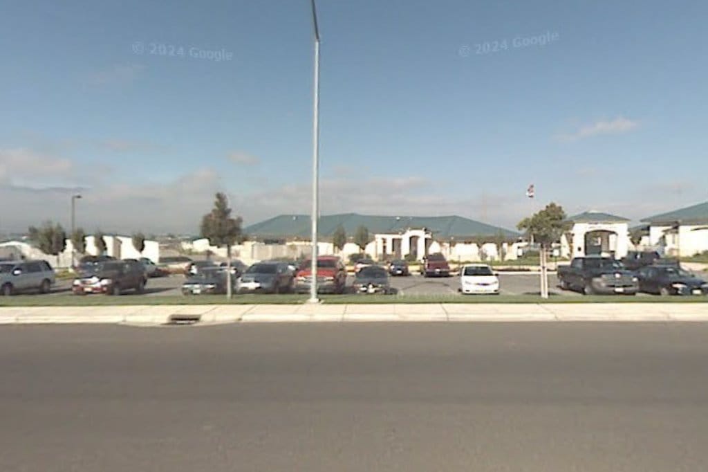 Frank Ledesma Elementary School