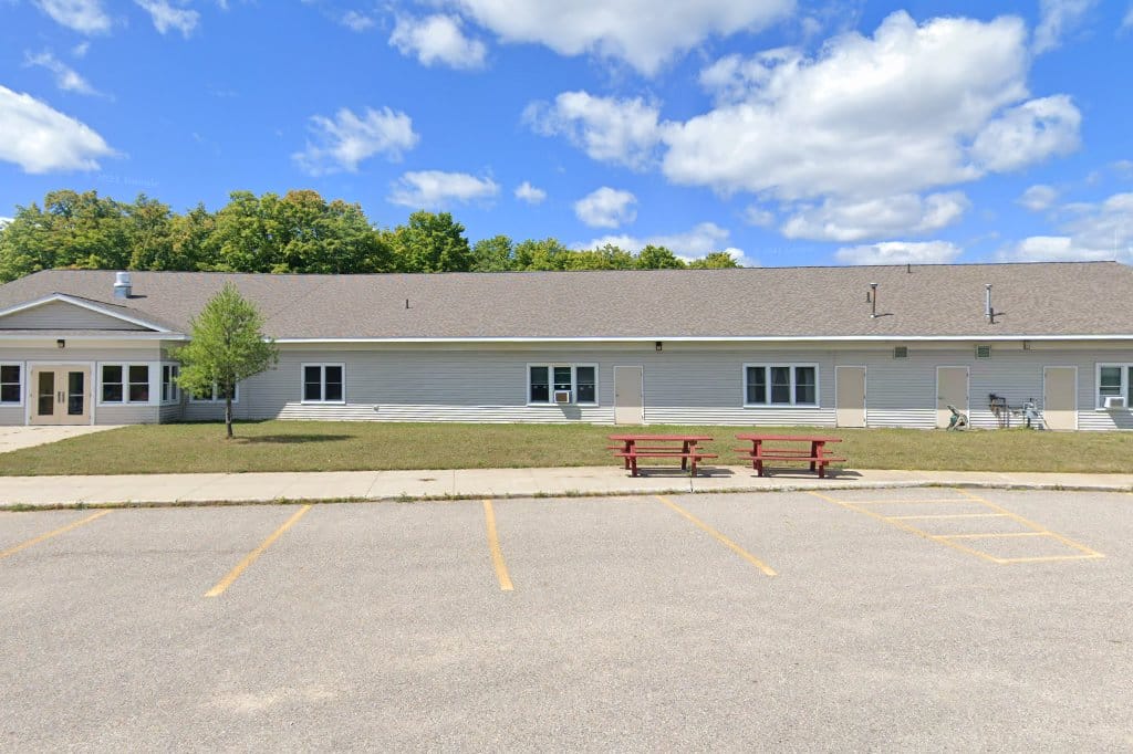 Otsego Christian School