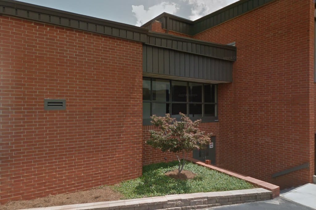 Open Campus High School