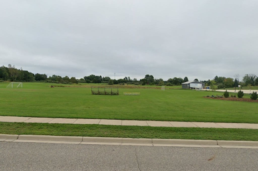 Fremont Christian School