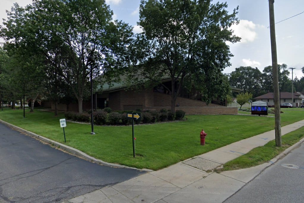 St Stephen Catholic School