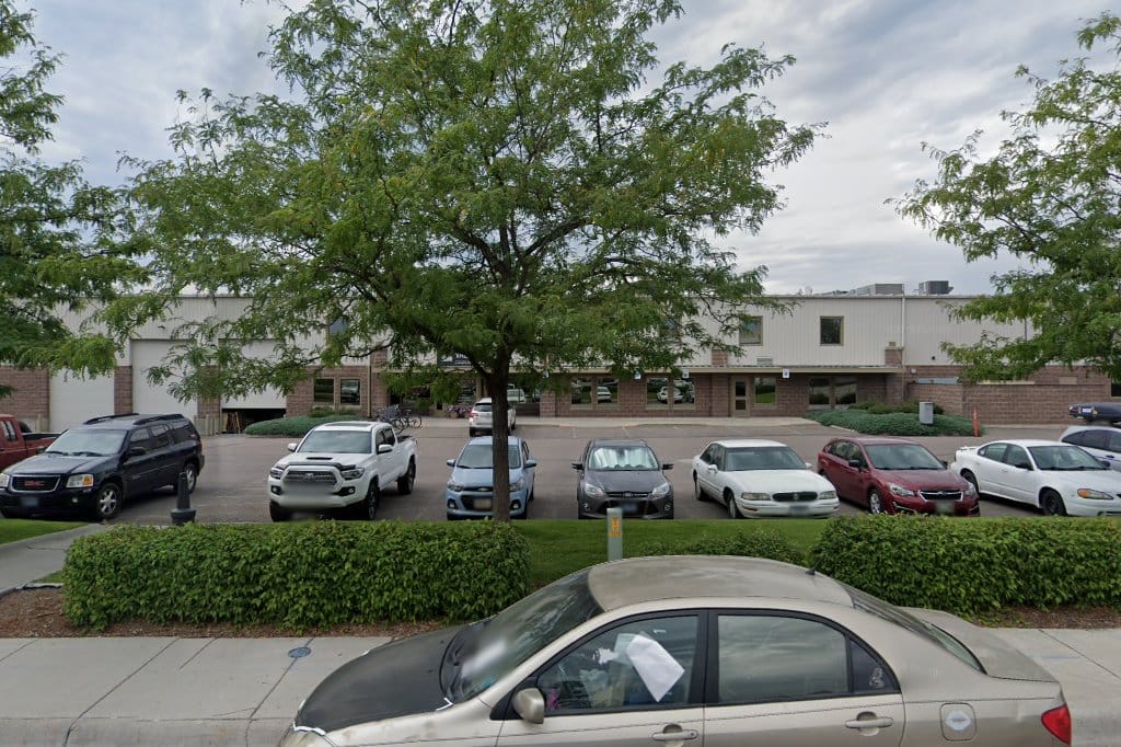 Missoula Valley Montessori