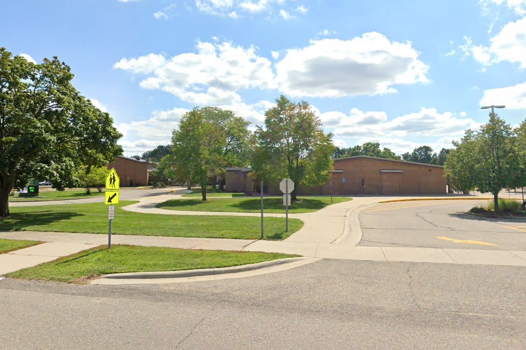 Rosewood School