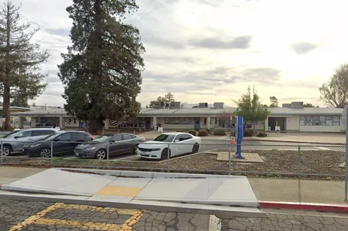 Oliveira Elementary School