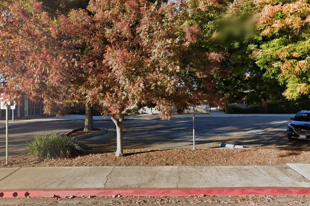 Allison Elementary School