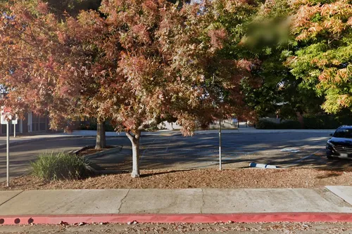 Allison Elementary School