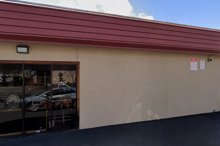 Guardian Pet Hospital