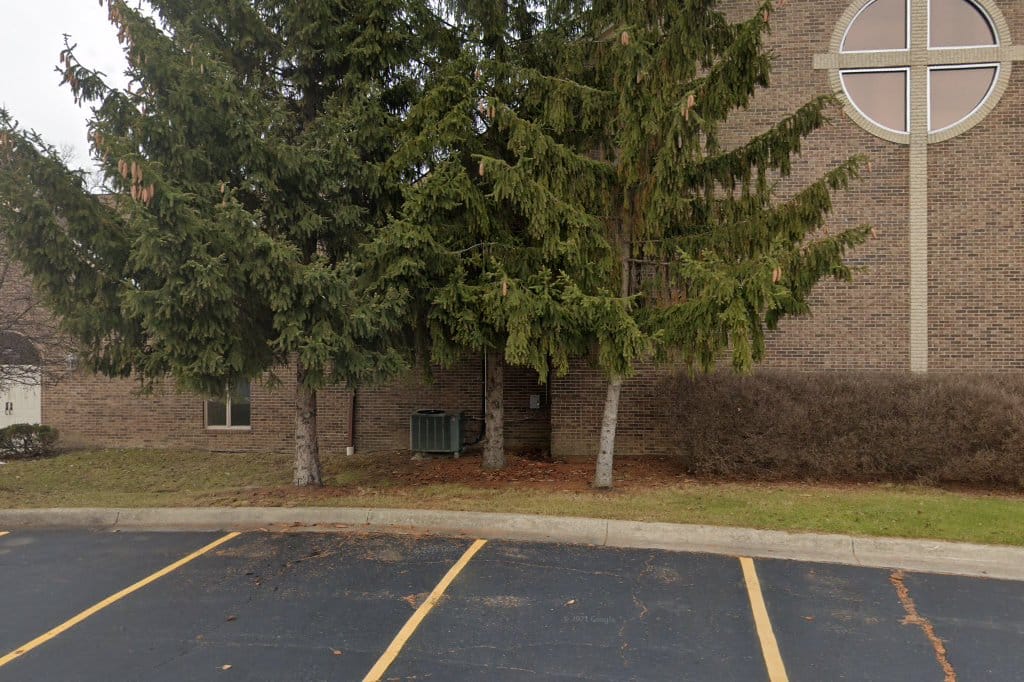 Oakwood Academy