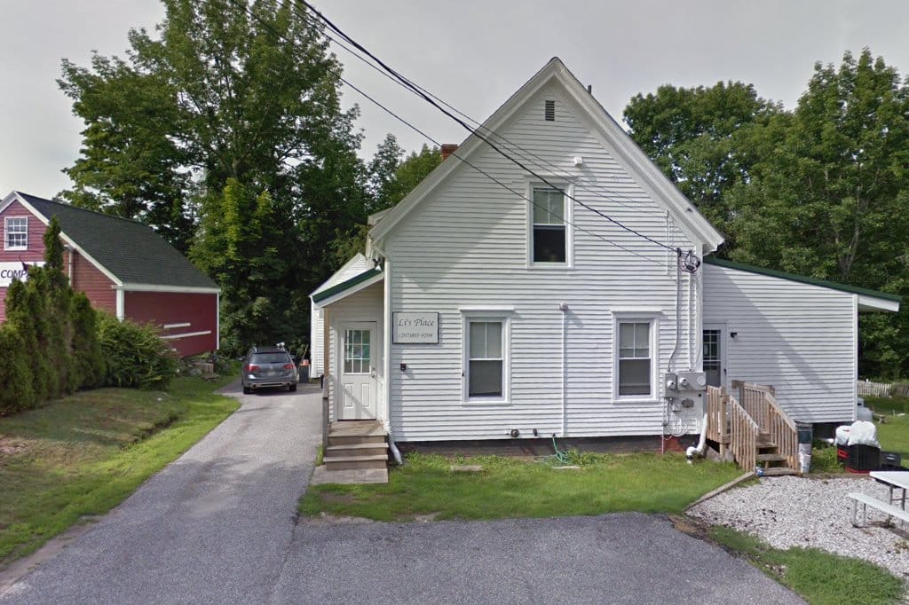 Meadowbrook Montessori School