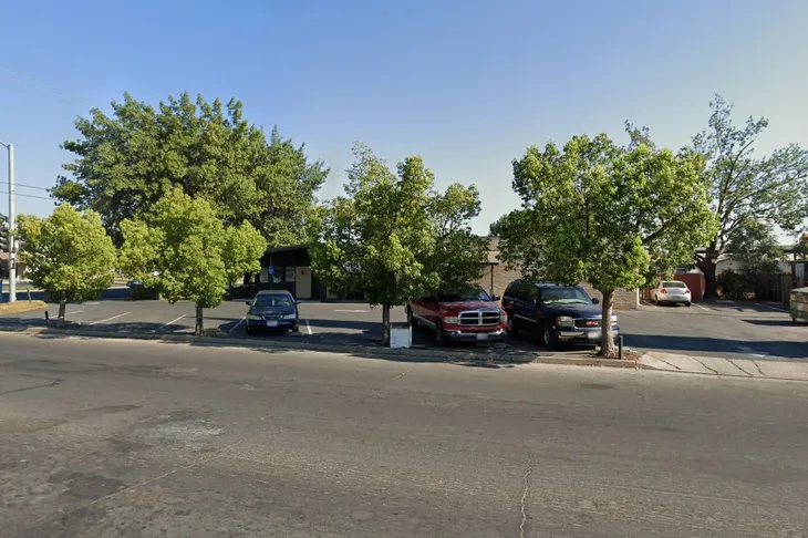 Hilmar Animal Hospital