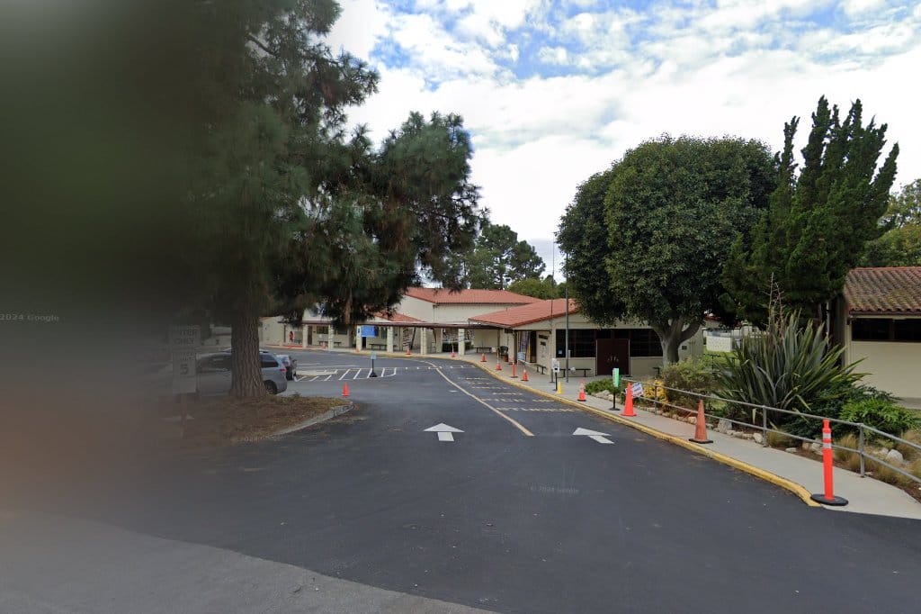 Montemalaga Elementary School